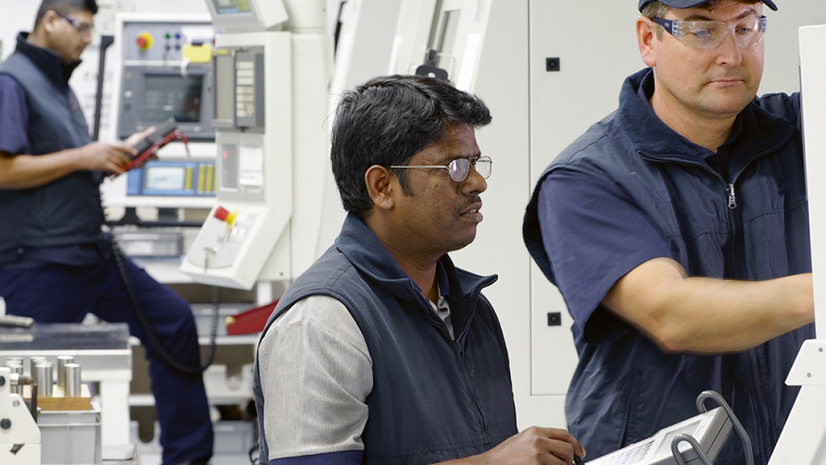 Ewi 20130109 073 Retouche 2015 Media Release Upload2 5f60de31828d3