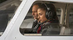 Faa
