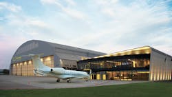 Fbo Riga Business Aviation Center 1 5f620e3bd348f Fbo Riga Business Aviation Center 1 5f620e3bd348f