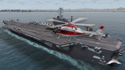 Flight Safety Th 73 A Aircrew Training Services 5f57a5295ccc7 Flight Safety Th 73 A Aircrew Training Services 5f57a5295ccc7