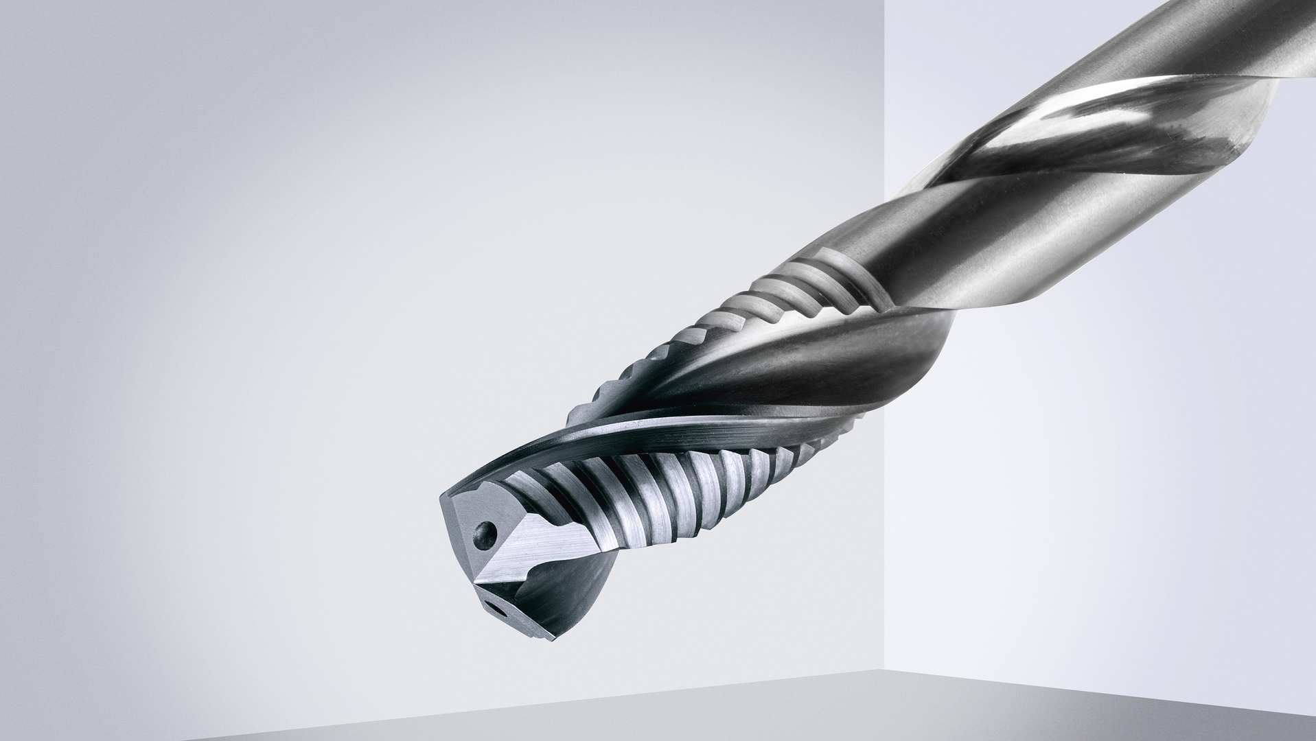 Garant Master Steel Deep Klein