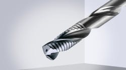 Garant Master Steel Deep Klein Garant Master Steel Deep Klein