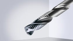 Garant Master Steel Deep Klein 5f63c82ad2237 Garant Master Steel Deep Klein 5f63c82ad2237