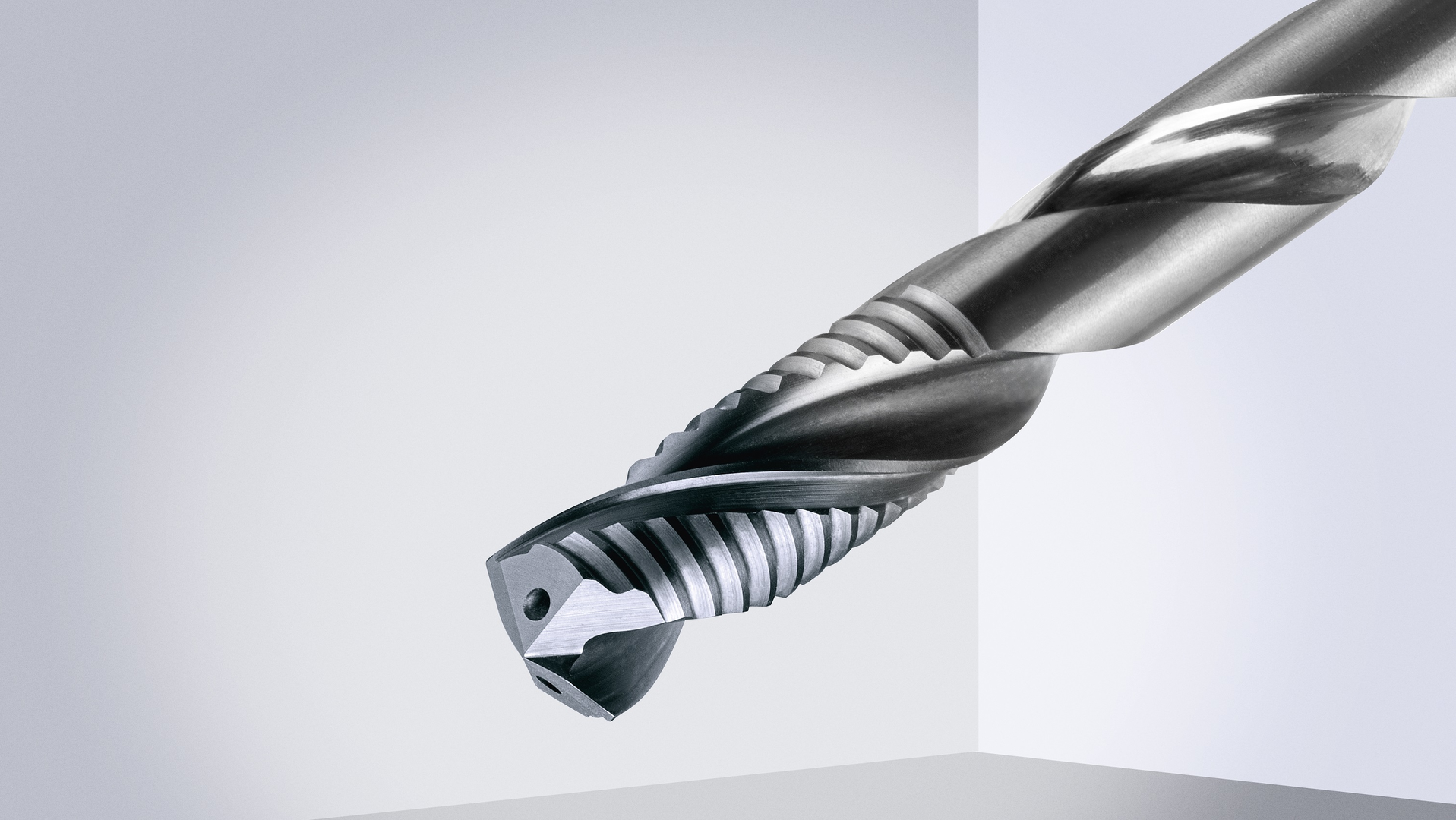 Garant Master Steel Deep Klein