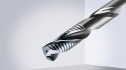 Garant Master Steel Deep Klein Garant Master Steel Deep Klein