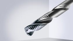 Garant Master Steel Deep Klein 5f63c94bebfd3 Garant Master Steel Deep Klein 5f63c94bebfd3