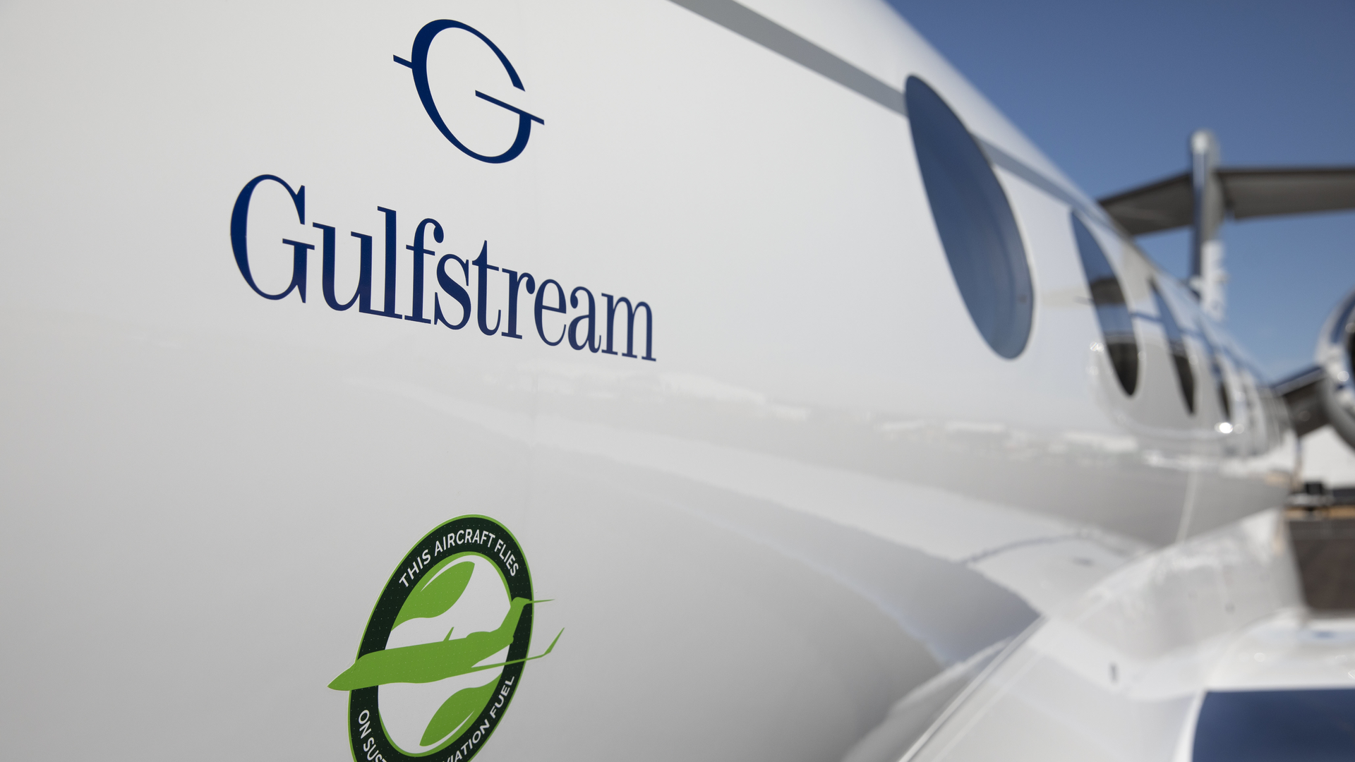 Gulfstream 5f5f9b45aec28