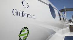 Gulfstream