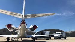 Img 1105 5f68b61268a3c Img 1105 5f68b61268a3c