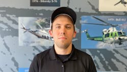 Img 2051 5f70ed4287b95 Img 2051 5f70ed4287b95