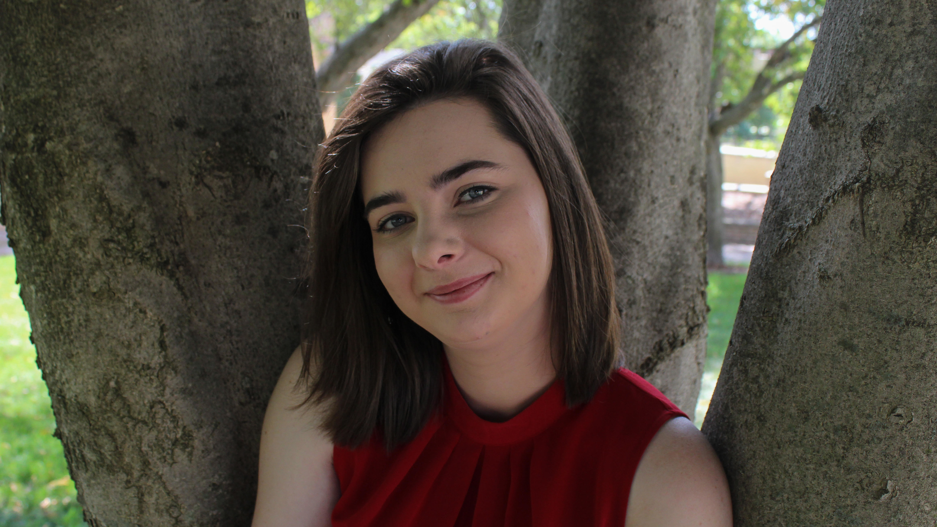 Jessica Purgett Headshot 5f511b051be07