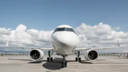 Jet Aviation A319neo Completion 5f74d9b05b9ad