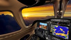 Jet Maintenance Solutions And Becker Avionics Are Partnering Up 1 5f5f776db382b Jet Maintenance Solutions And Becker Avionics Are Partnering Up 1 5f5f776db382b