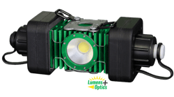 Linkalight Linkalight