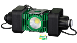 Linkalight 5f6214af44a86 Linkalight 5f6214af44a86