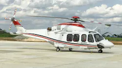 Oas Aw139