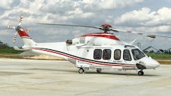 Oas Aw139 5f4e6b2414db8 Oas Aw139 5f4e6b2414db8