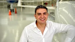 Oscar 5f7211cb3887e Oscar 5f7211cb3887e