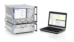 Pi Aesa Testing 5f734588f073d Pi Aesa Testing 5f734588f073d