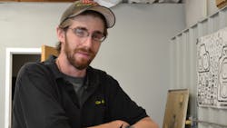 Patrick G 5f723fec46ee3 Patrick G 5f723fec46ee3