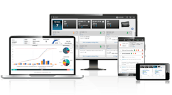 Product Image 01 Product Image 01