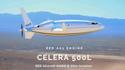 Red Aircraft Celera500 L 5f5a263019462 Red Aircraft Celera500 L 5f5a263019462