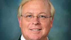 Russell Crouch Russell Crouch