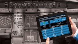 Sd Activates Fdf On 2000th Aircraft 5f57edf3577c1 Sd Activates Fdf On 2000th Aircraft 5f57edf3577c1