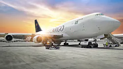 Saudia Cargo New Aircraft Pic 5f6baf58b63f2