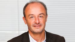 Sébastien Jaulerry Sébastien Jaulerry