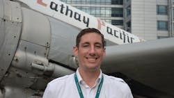 Shaun C 5f722f80a652b Shaun C 5f722f80a652b