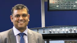 Shonu Bamrah Bsa 5f6251b379a5e Shonu Bamrah Bsa 5f6251b379a5e