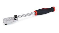 Snap On 3 5f5a794215ca3 Snap On 3 5f5a794215ca3