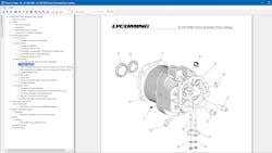 T Pubs 5f52568ed43a2 T Pubs 5f52568ed43a2