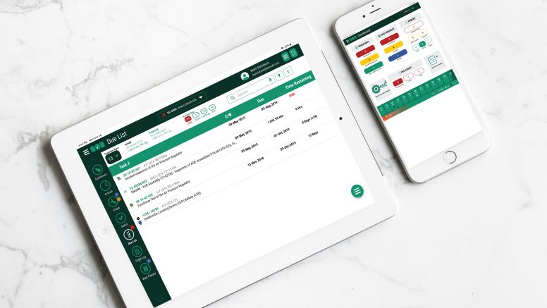 Traxxall Product Shot 0920