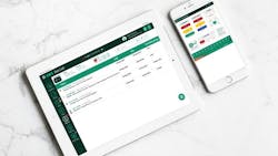 Traxxall Product Shot 0920 5f52549d918c8 Traxxall Product Shot 0920 5f52549d918c8