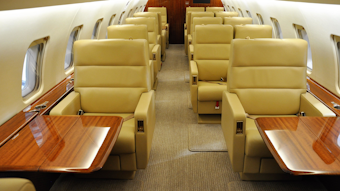 Flying Colours Corp Aviation Pros Flying Colours Corp Aviation Pros
