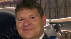 Tony Baileya Tony Baileya