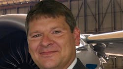 Tony Baileya 5f5791bfe4025 Tony Baileya 5f5791bfe4025