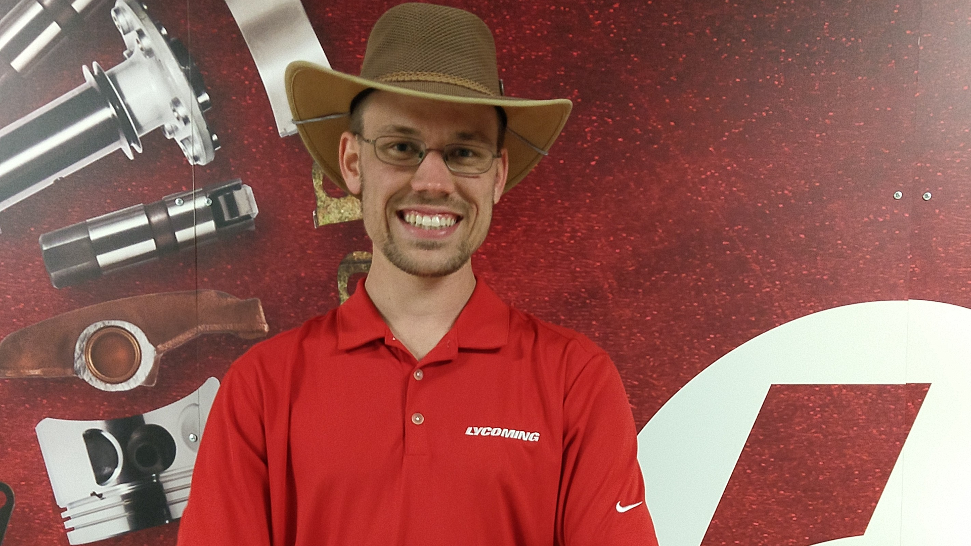 Tyler Harbach 3 5f6de4383eebf