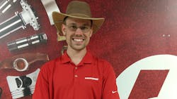 Tyler Harbach 3 5f6de4383eebf Tyler Harbach 3 5f6de4383eebf