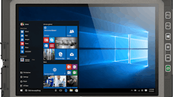 Ux102 5f5a958791d67 Ux102 5f5a958791d67