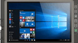 Ux102 5f5a958791d67 Ux102 5f5a958791d67