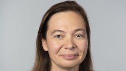 Virginie Durieux Virginie Durieux