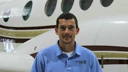 Zachary Gatewood 5f6decab57d67 Zachary Gatewood 5f6decab57d67