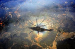 Dsc4375 A 5f6b627c57493 Dsc4375 A 5f6b627c57493