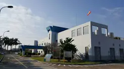 Akzo