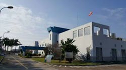 Akzo 5f60b6e06b659 Akzo 5f60b6e06b659