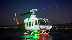 Bell 5f57aec99a1c6
