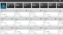 Component 5f4fadfa693ab Component 5f4fadfa693ab
